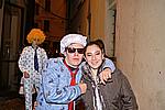 Foto Carnevale Borgotarese 2009 - Sabato Grasso by Alessio Sabato_Grasso_2009_by_Alessio_047