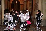 Foto Carnevale Borgotarese 2009 - Sabato Grasso by Alessio Sabato_Grasso_2009_by_Alessio_049