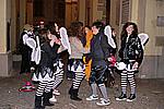 Foto Carnevale Borgotarese 2009 - Sabato Grasso by Alessio Sabato_Grasso_2009_by_Alessio_050