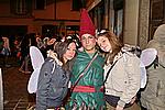 Foto Carnevale Borgotarese 2009 - Sabato Grasso by Alessio Sabato_Grasso_2009_by_Alessio_051