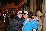 Foto Carnevale Borgotarese 2009 - Sabato Grasso by Alessio Sabato_Grasso_2009_by_Alessio_052