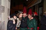 Foto Carnevale Borgotarese 2009 - Sabato Grasso by Alessio Sabato_Grasso_2009_by_Alessio_053