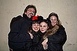 Foto Carnevale Borgotarese 2009 - Sabato Grasso by Alessio Sabato_Grasso_2009_by_Alessio_054