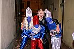 Foto Carnevale Borgotarese 2009 - Sabato Grasso by Alessio Sabato_Grasso_2009_by_Alessio_055