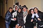 Foto Carnevale Borgotarese 2009 - Sabato Grasso by Alessio Sabato_Grasso_2009_by_Alessio_056