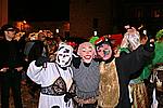 Foto Carnevale Borgotarese 2009 - Sabato Grasso by Alessio Sabato_Grasso_2009_by_Alessio_058