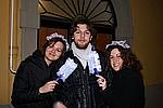 Foto Carnevale Borgotarese 2009 - Sabato Grasso by Alessio Sabato_Grasso_2009_by_Alessio_059