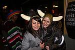 Foto Carnevale Borgotarese 2009 - Sabato Grasso by Alessio Sabato_Grasso_2009_by_Alessio_062