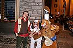 Foto Carnevale Borgotarese 2009 - Sabato Grasso by Alessio Sabato_Grasso_2009_by_Alessio_063