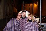 Foto Carnevale Borgotarese 2009 - Sabato Grasso by Alessio Sabato_Grasso_2009_by_Alessio_065