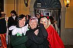 Foto Carnevale Borgotarese 2009 - Sabato Grasso by Alessio Sabato_Grasso_2009_by_Alessio_075