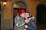 Foto Carnevale Borgotarese 2009 - Sabato Grasso by Alessio Sabato_Grasso_2009_by_Alessio_076