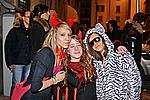 Foto Carnevale Borgotarese 2009 - Sabato Grasso by Alessio Sabato_Grasso_2009_by_Alessio_080