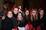 Foto Carnevale Borgotarese 2009 - Sabato Grasso by Alessio Sabato_Grasso_2009_by_Alessio_084