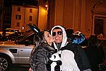 Foto Carnevale Borgotarese 2009 - Sabato Grasso by Alessio Sabato_Grasso_2009_by_Alessio_091