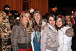 Foto Carnevale Borgotarese 2009 - Sabato Grasso by Alessio Sabato_Grasso_2009_by_Alessio_092