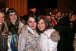 Foto Carnevale Borgotarese 2009 - Sabato Grasso by Alessio Sabato_Grasso_2009_by_Alessio_093