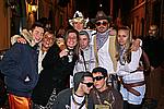 Foto Carnevale Borgotarese 2009 - Sabato Grasso by Alessio Sabato_Grasso_2009_by_Alessio_101