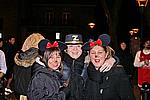 Foto Carnevale Borgotarese 2009 - Sabato Grasso by Alessio Sabato_Grasso_2009_by_Alessio_102