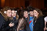 Foto Carnevale Borgotarese 2009 - Sabato Grasso by Alessio Sabato_Grasso_2009_by_Alessio_103