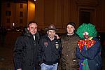 Foto Carnevale Borgotarese 2009 - Sabato Grasso by Alessio Sabato_Grasso_2009_by_Alessio_105