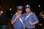 Foto Carnevale Borgotarese 2009 - Sabato Grasso by Alessio Sabato_Grasso_2009_by_Alessio_106