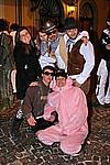 Foto Carnevale Borgotarese 2009 - Sabato Grasso by Alessio Sabato_Grasso_2009_by_Alessio_107