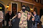 Foto Carnevale Borgotarese 2009 - Sabato Grasso by Alessio Sabato_Grasso_2009_by_Alessio_111