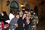 Foto Carnevale Borgotarese 2009 - Sabato Grasso by Alessio Sabato_Grasso_2009_by_Alessio_113