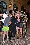 Foto Carnevale Borgotarese 2009 - Sabato Grasso by Alessio Sabato_Grasso_2009_by_Alessio_114