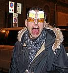 Foto Carnevale Borgotarese 2009 - Sabato Grasso by Alessio Sabato_Grasso_2009_by_Alessio_116