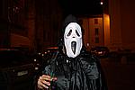 Foto Carnevale Borgotarese 2009 - Sabato Grasso by Alessio Sabato_Grasso_2009_by_Alessio_117