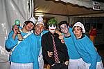 Foto Carnevale Borgotarese 2009 - Sabato Grasso by Alessio Sabato_Grasso_2009_by_Alessio_120