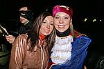 Foto Carnevale Borgotarese 2009 - Sabato Grasso by Alessio Sabato_Grasso_2009_by_Alessio_121