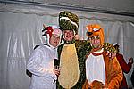 Foto Carnevale Borgotarese 2009 - Sabato Grasso by Alessio Sabato_Grasso_2009_by_Alessio_123