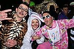 Foto Carnevale Borgotarese 2009 - Sabato Grasso by Alessio Sabato_Grasso_2009_by_Alessio_126