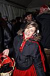 Foto Carnevale Borgotarese 2009 - Sabato Grasso by Alessio Sabato_Grasso_2009_by_Alessio_130