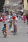 Foto Carnevale Borgotarese 2009 - by Alessio Sfilata_Borgotaro_2009_002