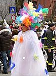 Foto Carnevale Borgotarese 2009 - by Alessio Sfilata_Borgotaro_2009_004