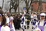 Foto Carnevale Borgotarese 2009 - by Alessio Sfilata_Borgotaro_2009_007