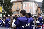 Foto Carnevale Borgotarese 2009 - by Alessio Sfilata_Borgotaro_2009_010