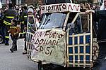 Foto Carnevale Borgotarese 2009 - by Alessio Sfilata_Borgotaro_2009_011