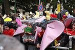 Foto Carnevale Borgotarese 2009 - by Alessio Sfilata_Borgotaro_2009_014