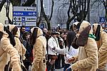 Foto Carnevale Borgotarese 2009 - by Alessio Sfilata_Borgotaro_2009_021