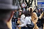 Foto Carnevale Borgotarese 2009 - by Alessio Sfilata_Borgotaro_2009_022