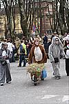 Foto Carnevale Borgotarese 2009 - by Alessio Sfilata_Borgotaro_2009_023