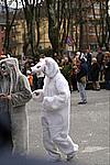 Foto Carnevale Borgotarese 2009 - by Alessio Sfilata_Borgotaro_2009_024