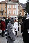 Foto Carnevale Borgotarese 2009 - by Alessio Sfilata_Borgotaro_2009_026