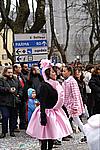 Foto Carnevale Borgotarese 2009 - by Alessio Sfilata_Borgotaro_2009_038