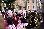 Foto Carnevale Borgotarese 2009 - by Alessio Sfilata_Borgotaro_2009_039